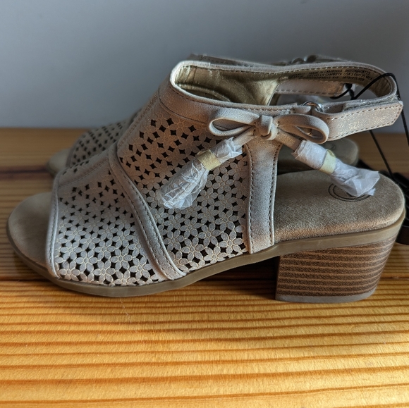 wonder nation Other - Wonder Nation Childrens Boot Size 3